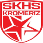 Hanacka Slavia Kromeriz II