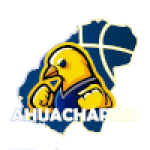 Ahuachapan (Women)