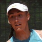Marta Lombardini (Games)