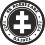 SK Roeselare