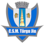 CSM Targu Jiu