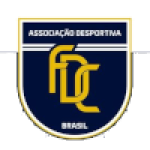 Fabrica Craques U20