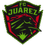 Juarez U19 (Women)