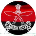 Assam Rifles