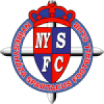 Nyiregyhaza 2