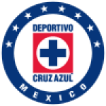 Cruz Azul U19 (Women)