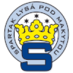 Spartak Lysa pod Makytou