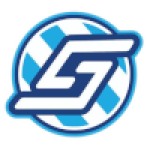 Spartak Dubnica nad Vahom