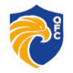 Quinho U20