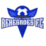 Renegades Hicksville