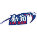 Lai Kan