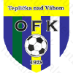 OSK Teplicka