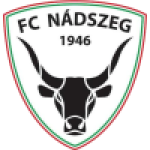 Nadszeg