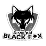 Similan Black Fox