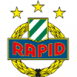 Rapid Wien U19