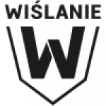 Wislanie Skawina