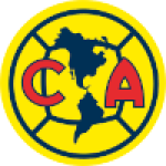 Club America U19 (w)