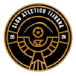 Club Atletico Tijuana