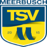 Meerbusch U19
