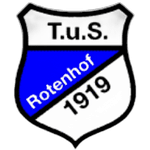 Rotenhof