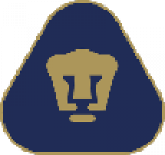 Pumas UNAM