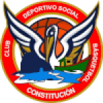 Constitucion U23