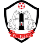 Flenu