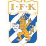 IFK Goteborg