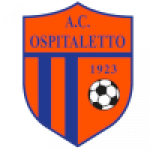 CPR Ospitaletto