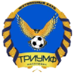 Triumf Alapayevsk