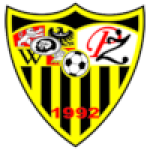 Piast Zerniki-Wroclaw