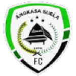 Angkasa Suela