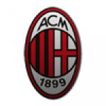 Milan U23