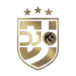 Djo Bishkek