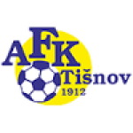 AFK Tisnov