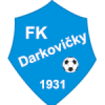 Darkovicky
