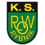 ROW 1964 Rybnik