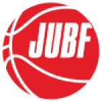 Japan Univ Select
