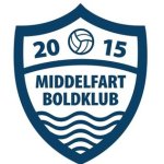 Middelfart 2