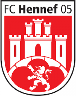 Hennef 05 U19