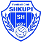 Shkupi