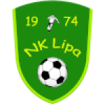 Lipa