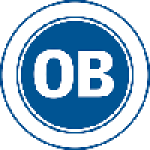 Odense Q II