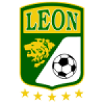 Leon U19 (w)
