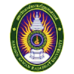 Nakhon Sawan Rajabhat University