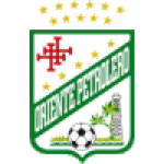 Oriente Petrolero U19