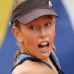 Anna Pircher (Games)
