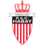 Habay-la-Neuve