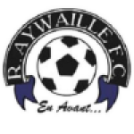 Royal Aywaille FC