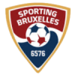 Sporting Bruxelles